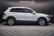 Volkswagen Tiguan II Крым  - изображение 39
