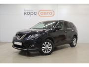 Nissan X-Trail III Коломна  - изображение 19