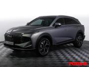Haval F7 II Москва  - изображение 25