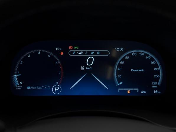 Toyota Highlander IV (XU70) с пробегом 2026 года, цена 5 150 000 рублей, 50 км, внедорожник, Автокод Объявления