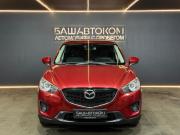 Mazda CX-5 I Уфа  - изображение 19