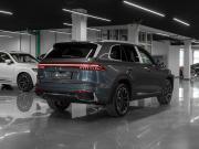 Geely Monjaro I Рестайлинг 2 Москва  - изображение 34