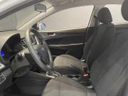 Hyundai Solaris II Рестайлинг Екатеринбург  - изображение 48