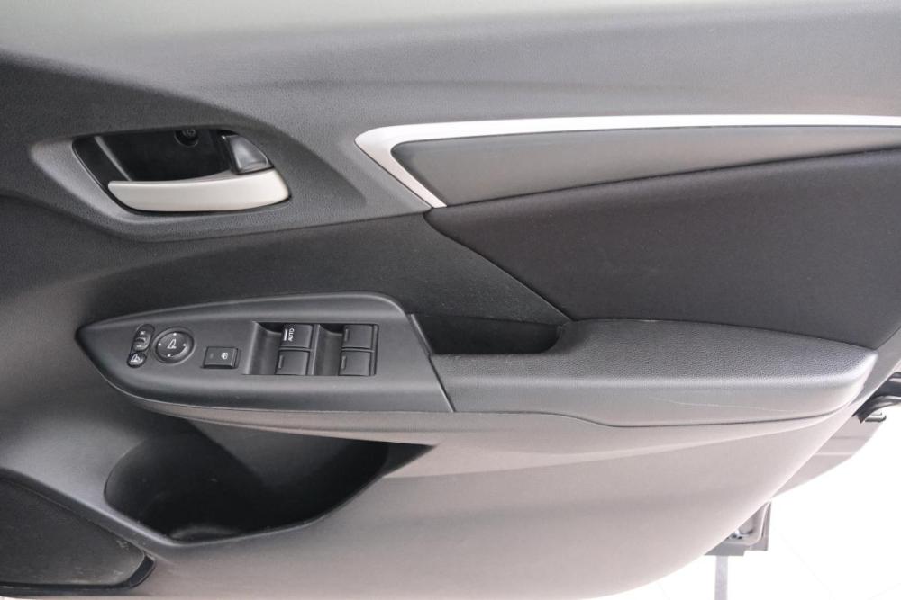 Honda Fit III Рестайлинг Красноярск  - изображение 21