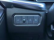 Haval F7 II Санкт-Петербург  - изображение 74