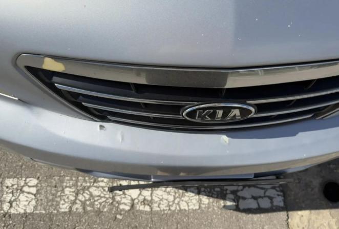 Kia Sorento I Рестайлинг с пробегом 2007 года, цена 525 000 рублей, 320000 км, внедорожник, Автокод Объявления