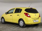 Opel Corsa D Рестайлинг II Химки  - изображение 13