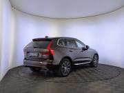 Volvo XC60 II Москва  - изображение 33