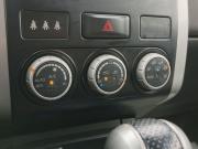 Nissan X-Trail II Санкт-Петербург  - изображение 57