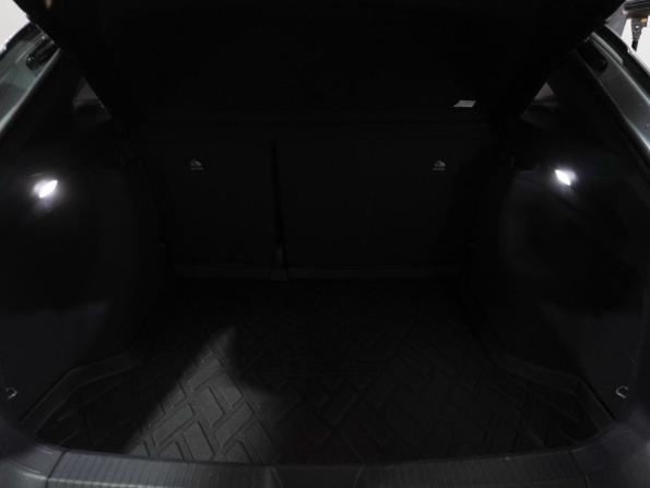 Volkswagen ID.4 с пробегом 2022 года, цена 3 979 000 рублей, 39867 км, внедорожник, Автокод Объявления