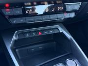 Audi A3 IV (8Y) Волгоград  - изображение 56