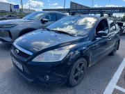 Ford Focus II Рестайлинг Уфа  - изображение 12