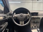 Opel Astra H Рестайлинг Новосибирск  - изображение 25