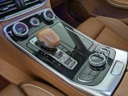 Hongqi H9 I Москва  - изображение 57