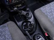 Chevrolet Niva I Самара  - изображение 32