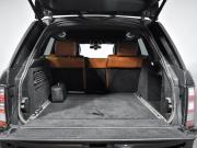 Land Rover Range Rover IV Санкт-Петербург  - изображение 48