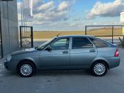 Lada (ВАЗ) Priora I Шахты  - изображение 20