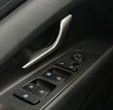 Hyundai Elantra VII (CN7) Москва  - изображение 41