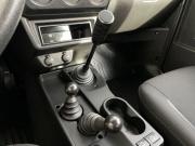 Lada (ВАЗ) Niva Legend I Екатеринбург  - изображение 38