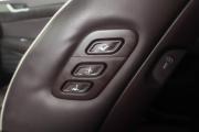 Hyundai Palisade I Пермь  - изображение 67