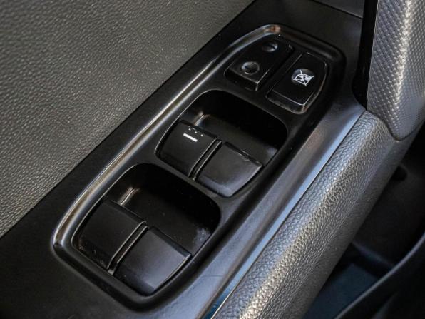 Hyundai Creta I с пробегом 2019 года, цена 1 649 000 рублей, 178806 км, внедорожник, Автокод Объявления