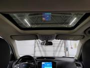 Geely Emgrand X7 I Рестайлинг 2 Казань  - изображение 54