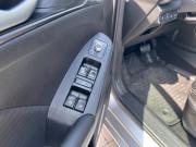 Haval Jolion I Стерлитамак  - изображение 40