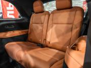 Li Auto (Lixiang) L9 I Санкт-Петербург  - изображение 41