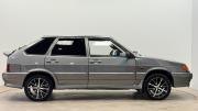 Lada (ВАЗ) 2114 Киров  - изображение 18
