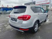 Haval H6 I Тюмень  - изображение 31