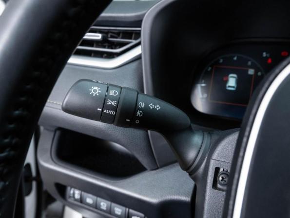 Toyota RAV4 V (XA50) с пробегом 2024 года, цена 4 079 000 рублей, 1231 км, внедорожник, Автокод Объявления