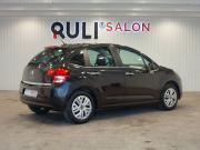 Citroen C3 II Иваново  - изображение 40