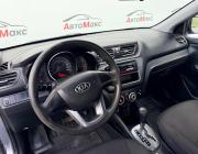 Kia Rio III Тюмень  - изображение 25