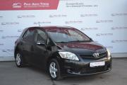 Toyota Auris I Рестайлинг Старый Оскол  - изображение 16