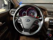 Kia Rio III Рестайлинг Уфа  - изображение 27