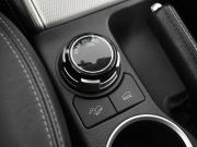 Mitsubishi L200 V Рестайлинг Казань  - изображение 46