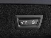 BMW 5 серии VII (G30/G31/G38) Тюмень  - изображение 73