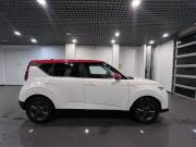 Kia Soul III Чебоксары  - изображение 37