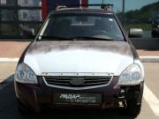 Lada (ВАЗ) Priora I Иваново  - изображение 19
