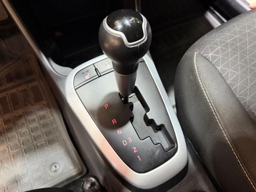 Kia Picanto III Таганрог  - изображение 25