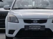 Kia Rio II Рестайлинг Новосибирск  - изображение 30