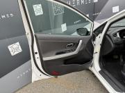 Kia Ceed II Рестайлинг Минеральные Воды  - изображение 32