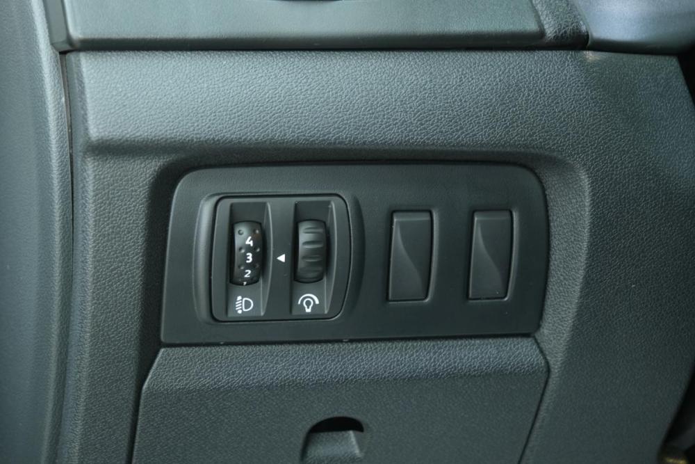 Renault Fluence I Омск  - изображение 10