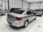 Opel Astra H Рестайлинг Казань  - изображение 28