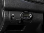Kia Cerato II Тюмень  - изображение 41