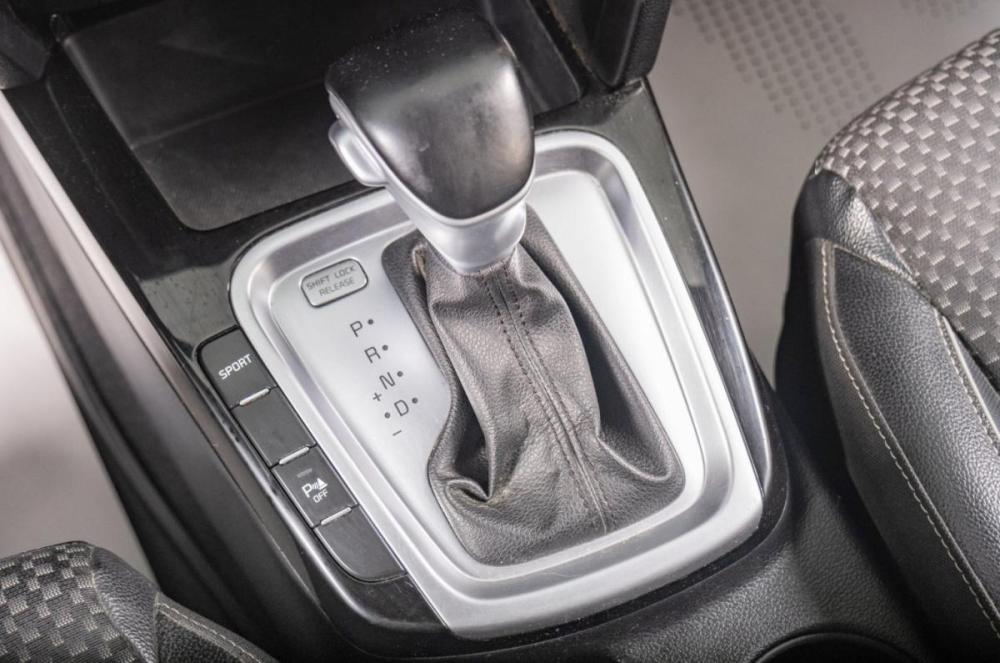 Kia Ceed III Томск  - изображение 16