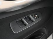 Toyota Auris I Ростов-на-Дону  - изображение 28