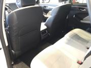Haval Jolion I Рестайлинг 2 Тольятти  - изображение 39