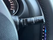 Nissan Qashqai I Рестайлинг Ульяновск  - изображение 50
