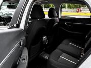 Hyundai Sonata VIII (DN8) Волгоград  - изображение 31
